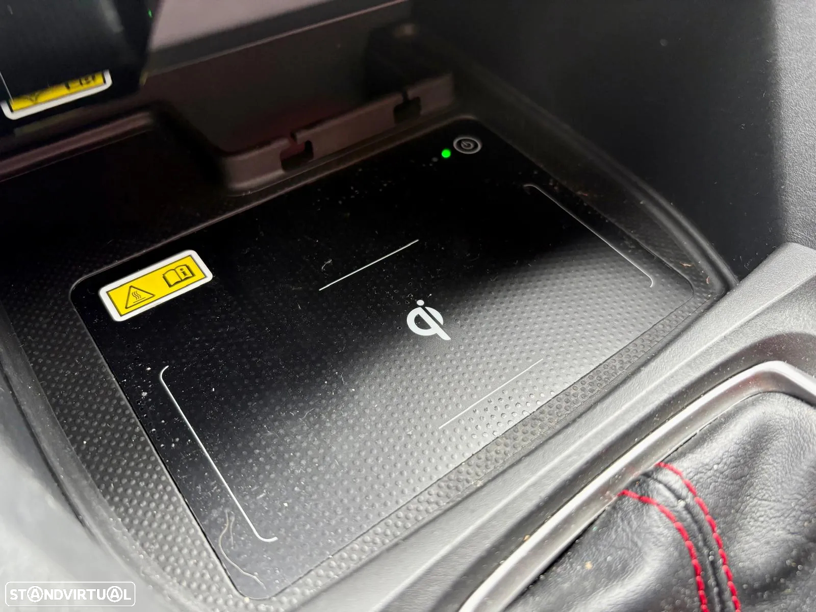 Honda Civic 2.0 i-VTEC Type-R GT - 16