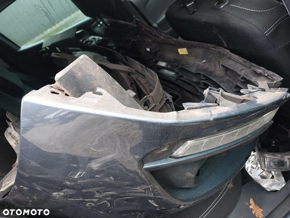 Renault Clio ENERGY TCe 120 LIMITED - 15