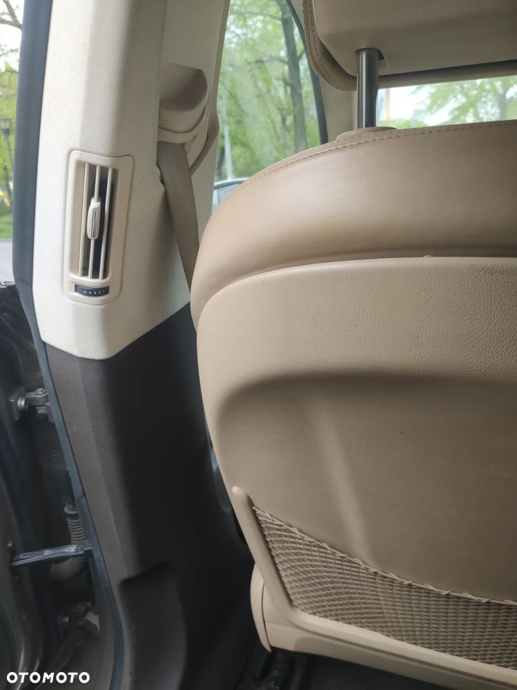 Audi A7 Sportback 3.0 TDI Quattro Tiptronic - 25