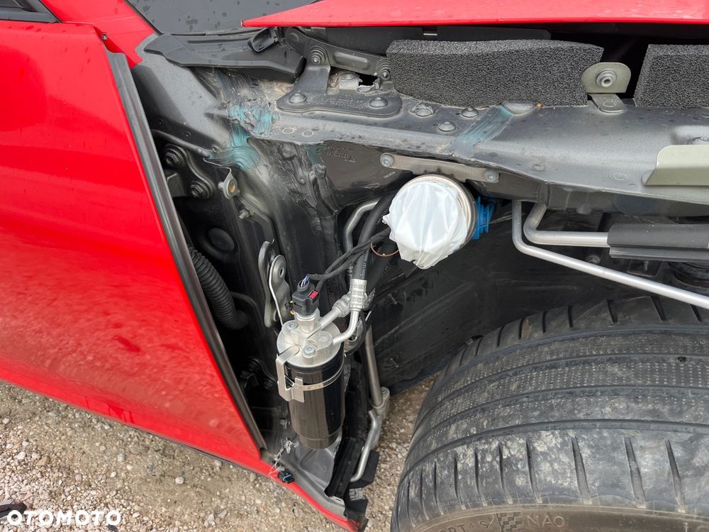 Porsche 911 Carrera PDK - 4