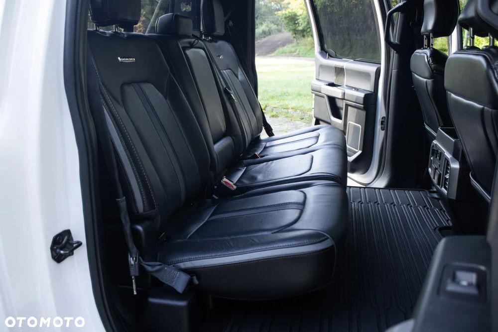 Ford F150 - 36