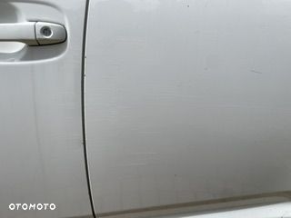 Toyota Avensis 2.0 D-4D Luna - 10