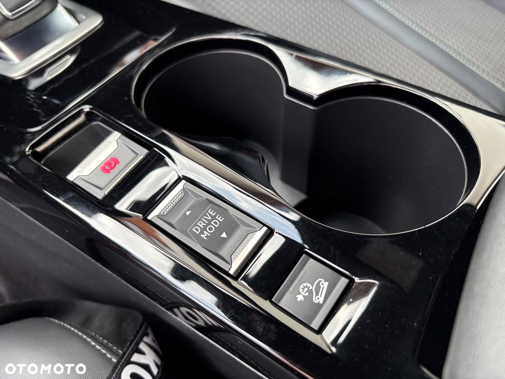 Peugeot 2008 PureTech 130 Stop&Start EAT6 Black Edition - 30