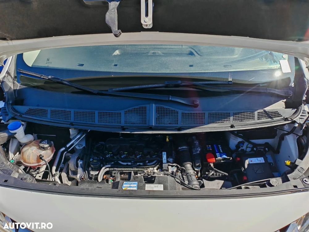 Toyota PROACE - 9