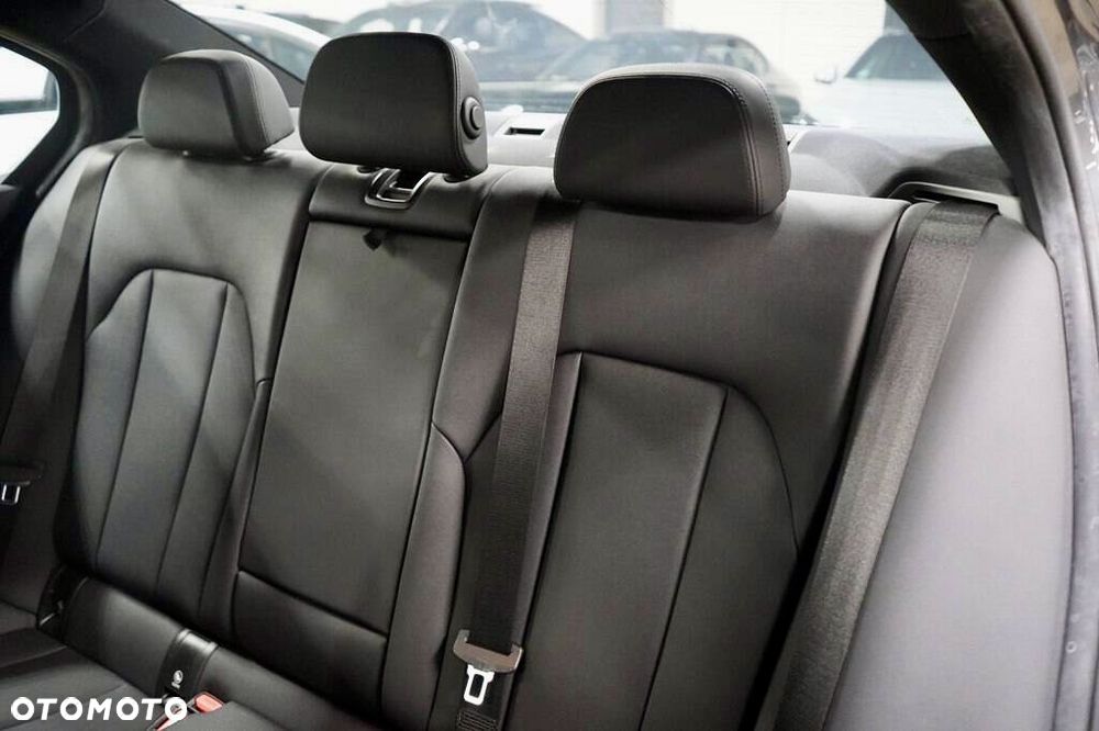 BMW Seria 3 - 15