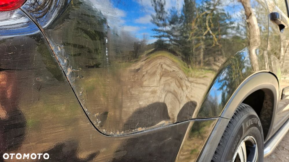 Honda CR-V 2.0 L 4WD - 16