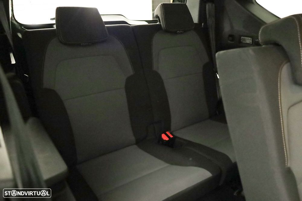Dacia Jogger 1.0 ECO-G Extreme+ Up&Go 7L Bi-Fuel - 23