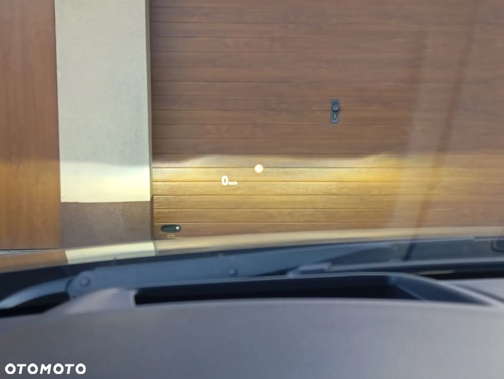 Mazda 6 2.5 SkyPassion - 18