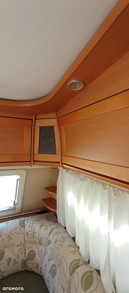 Kabe Royal 590 XL - 19