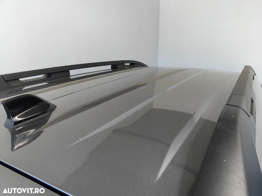 Dacia Jogger 5 locuri HEV 140 Extreme - 18