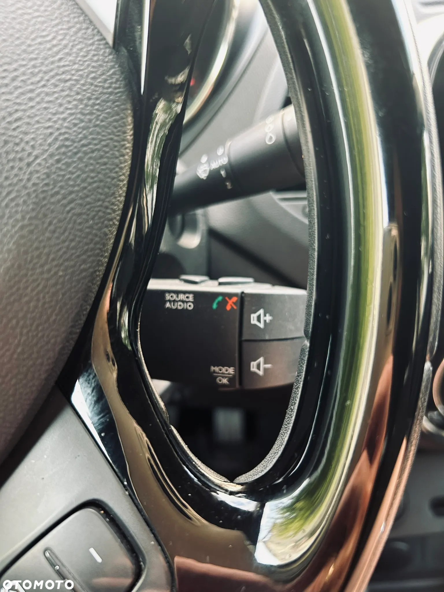 Renault Captur 0.9 Energy TCe Limited - 19