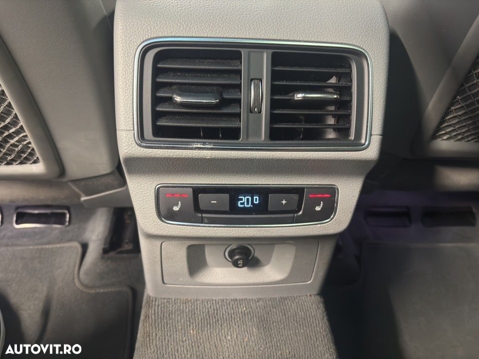 Audi Q5 - 15