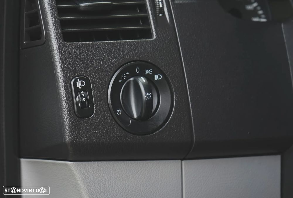 Mercedes-Benz Sprinter 216 CDI - 15