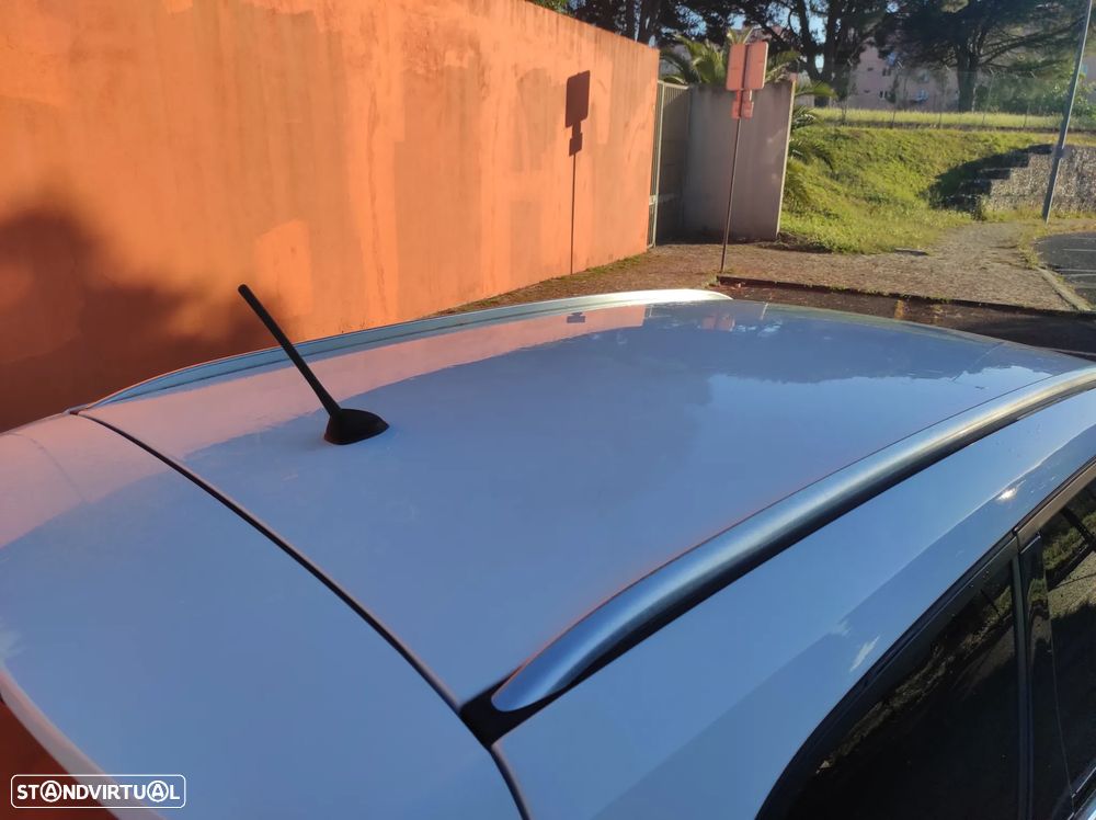 Ford Focus SW 1.5 TDCi Titanium - 7