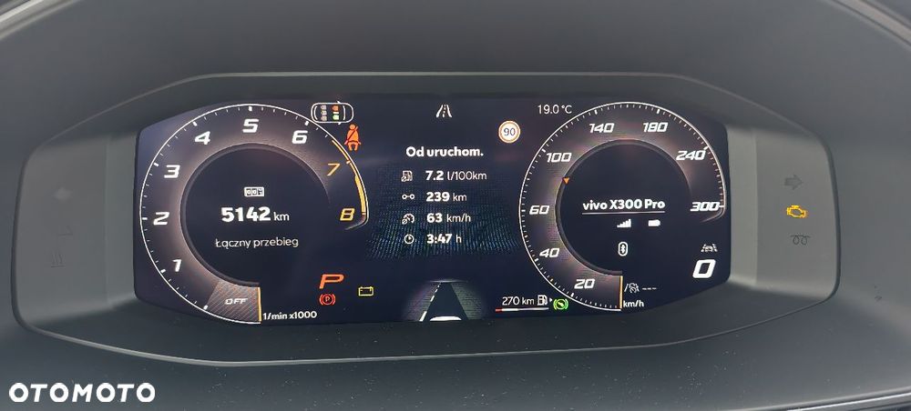 Cupra Formentor - 11