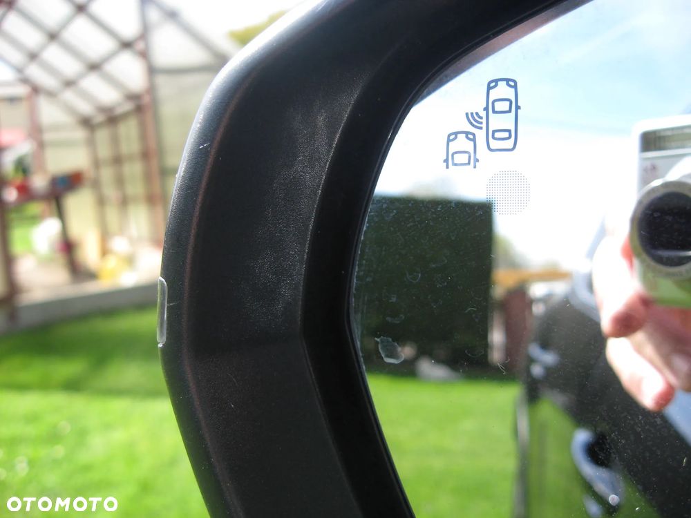 Citroën C5 Aircross BlueHDI 130 S&S EAT8 FEEL PACK - 19