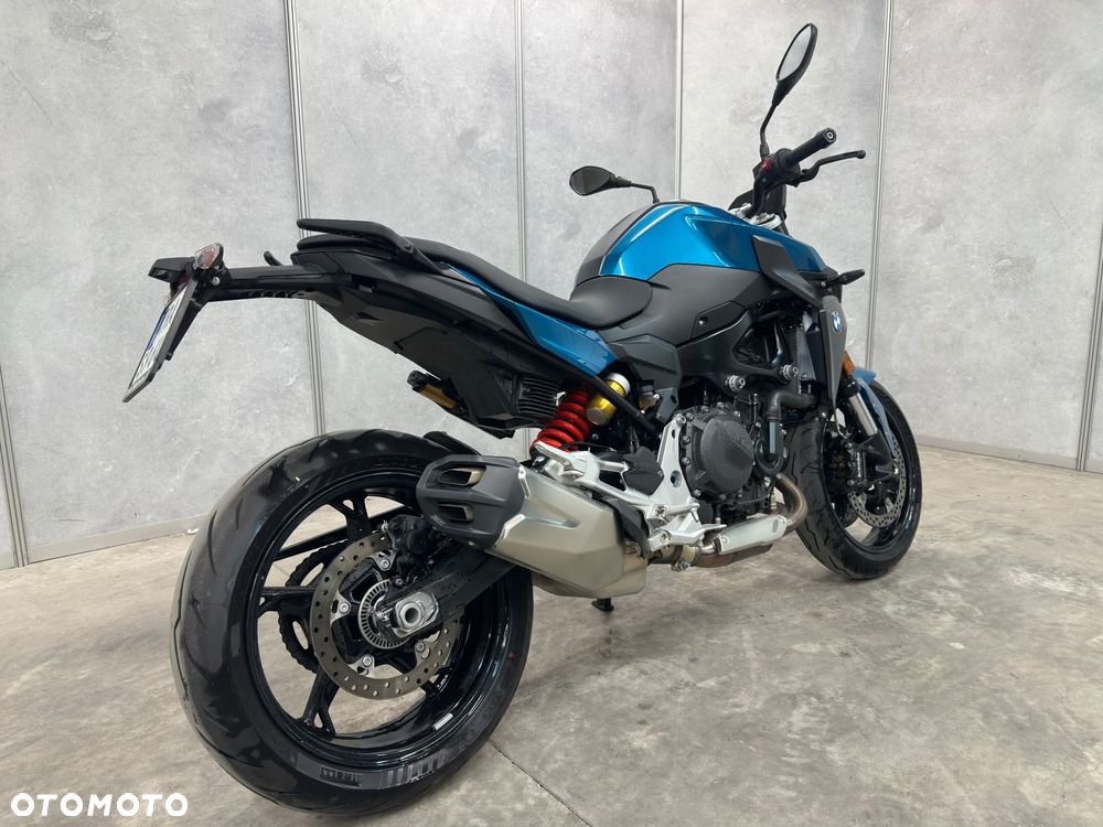 BMW R - 2