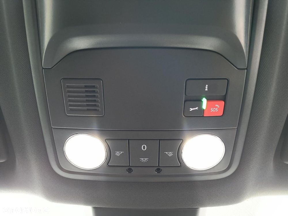 Skoda Karoq 1.5 TSI ACT Sportline DSG - 38