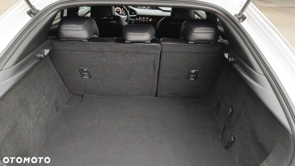 Mazda 3 - 12