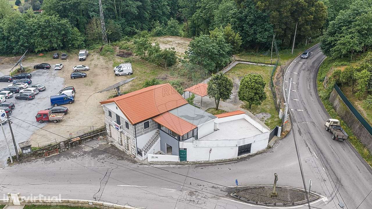 Moradia T3 para venda - Grande imagem: 4/29