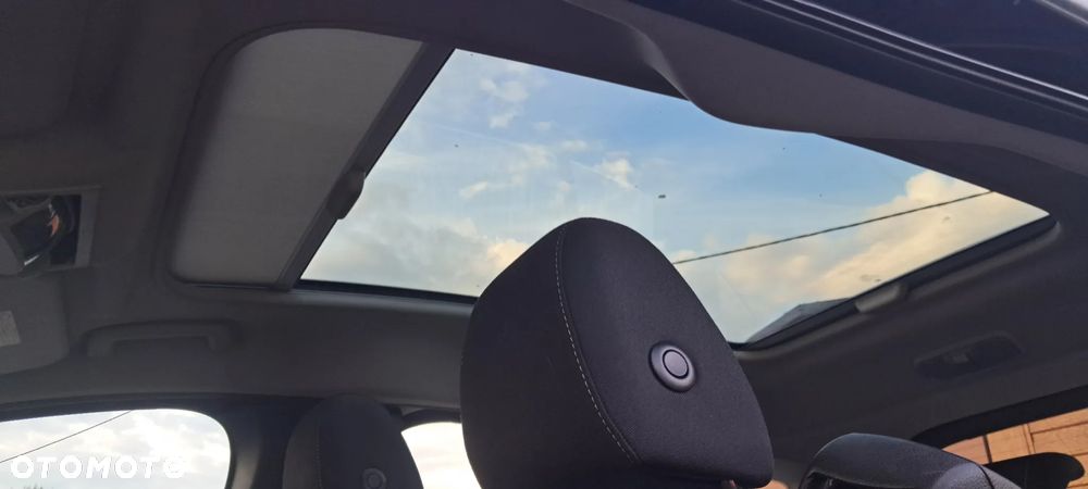 Ford B-MAX 1.0 EcoBoost Titanium - 5