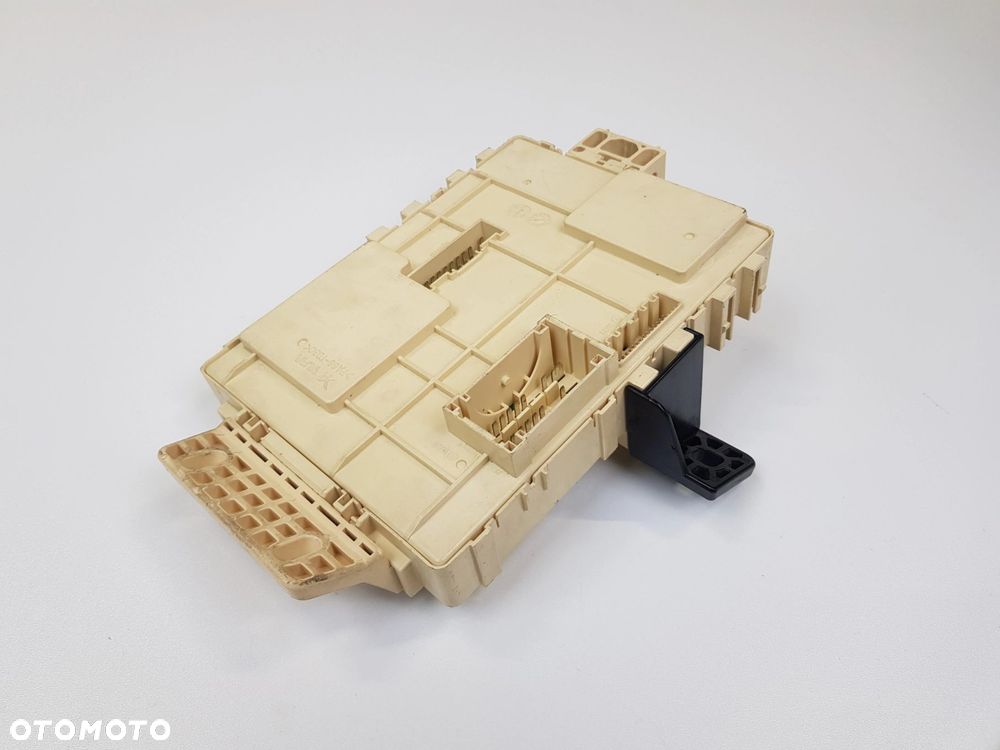 Moduł Skrzynka bezpieczników Kia Ceed II 91950-A2021 - 3