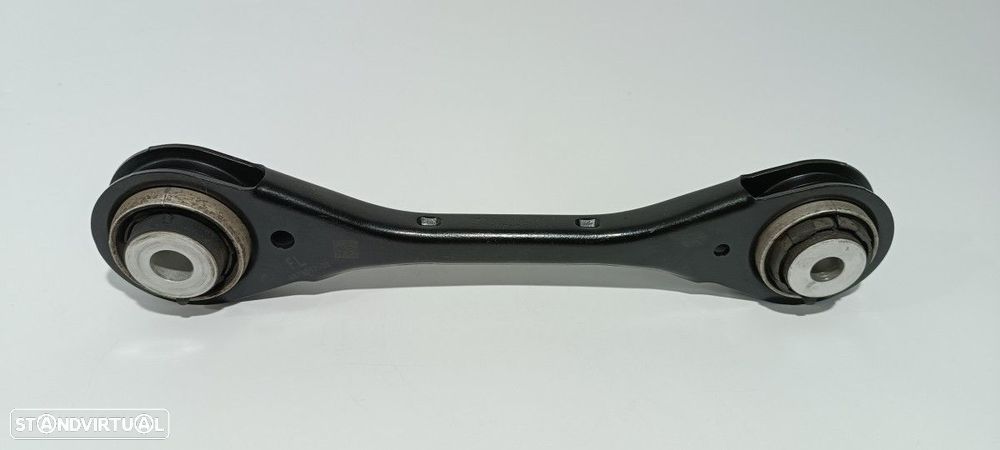 BRAÇO SUSPENSÃO INFERIRO TRASEIRO ESQUERDO BMW SERIE X6 (G06) XDRIVE 40I - 1