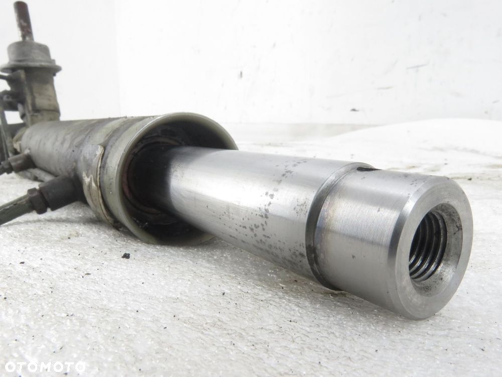 MAGLOWNICA VW SHARAN I 7M1422055K 0280080012 - 10