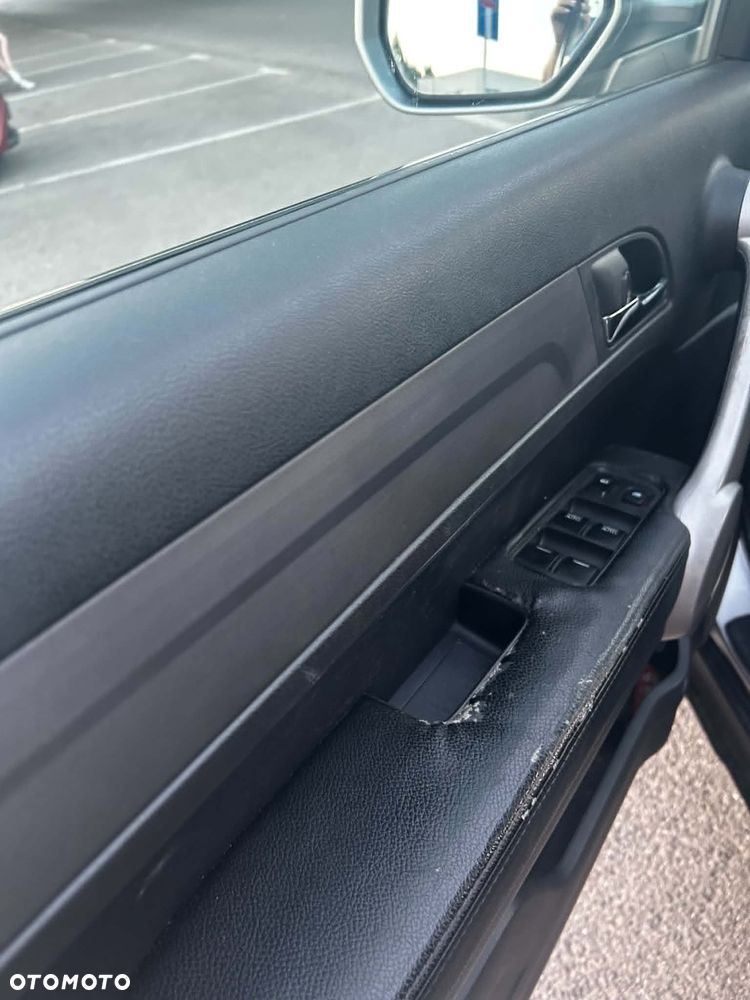 Honda CR-V 2.0 Executive NAVI - 34