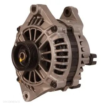 CA614 ALTERNATOR CITROEN XM 2.1 DIESEL 3.0 - 1