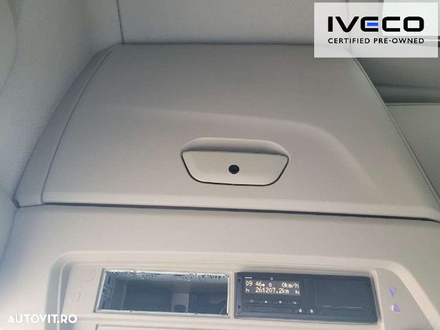 Iveco AS440S49T/P - 12