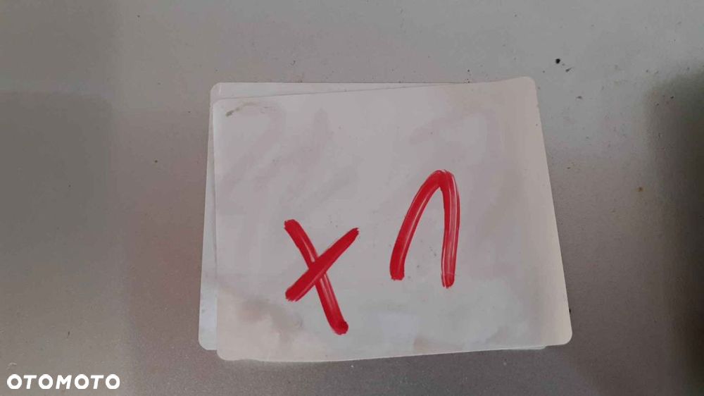 + ZDERZAK PRZÓD PRZEDNI SUZUKI SWIFT 4 IV 6 VI SPORT ZCC SREBRNY HALOGENY - 2