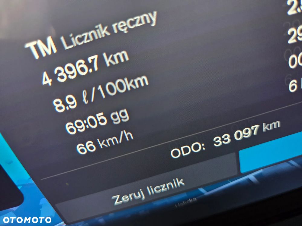 Volvo XC 90 - 14