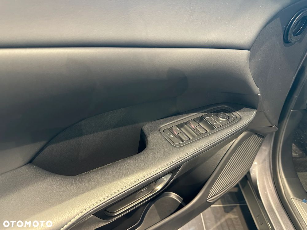 Lexus RX 350h F Sport Design - 19