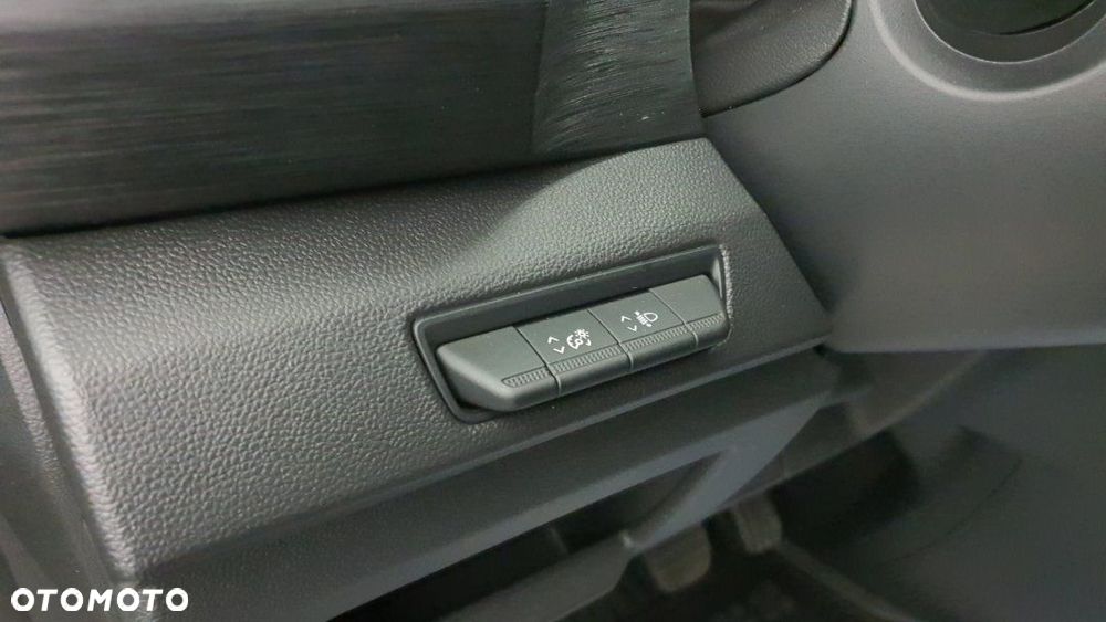 Renault Trafic - 16