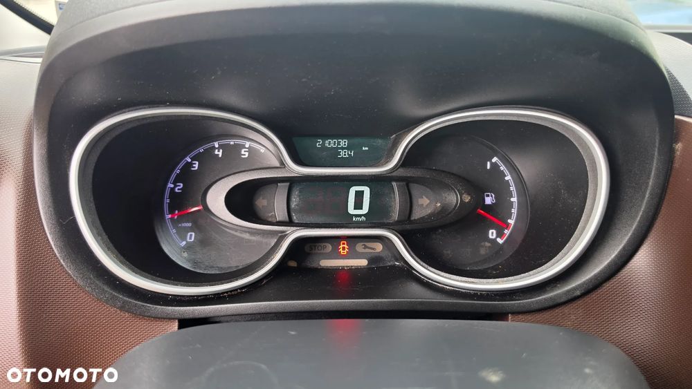 Fiat TALENTO - 23