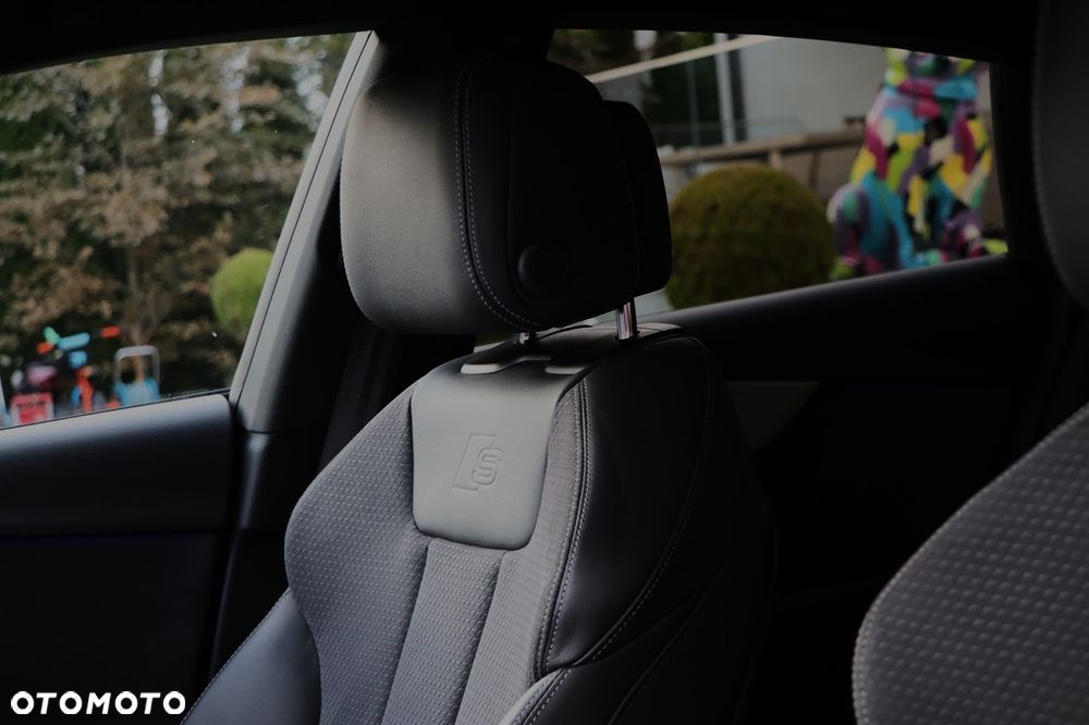 Audi A5 Sportback - 29