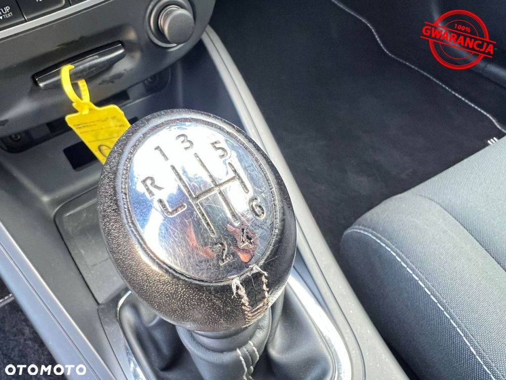Renault Megane 1.5 dCi Bose Edition - 35