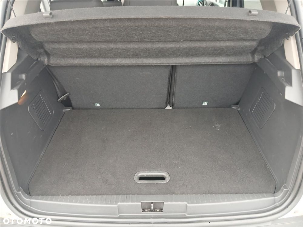 Renault Captur 1.5 dCi Energy Zen - 12