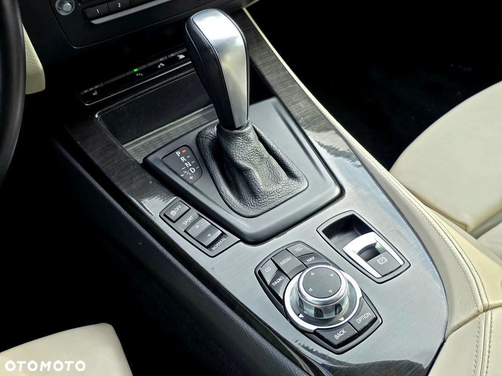 BMW Z4 - 26