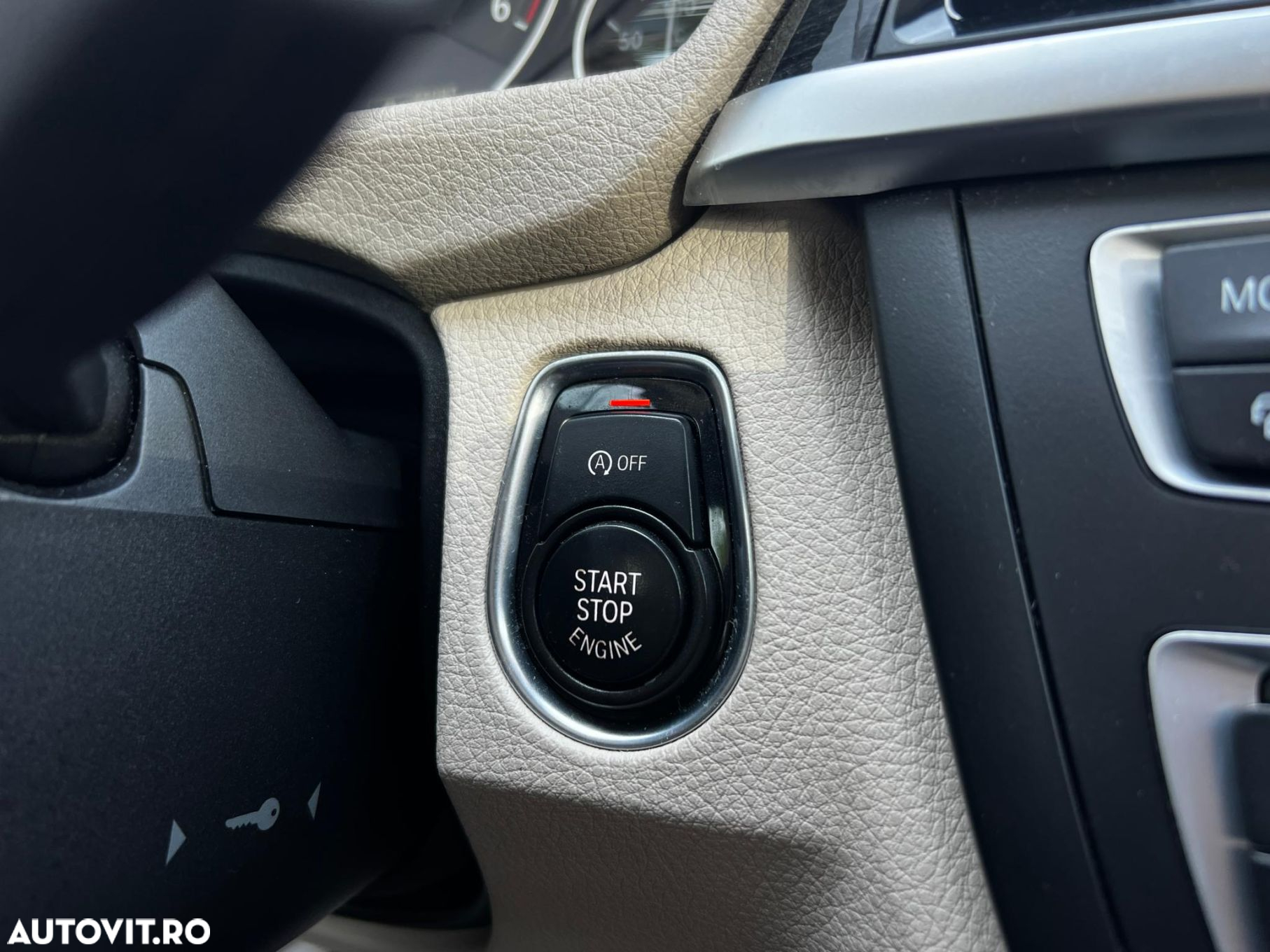 BMW Seria 3 - 23