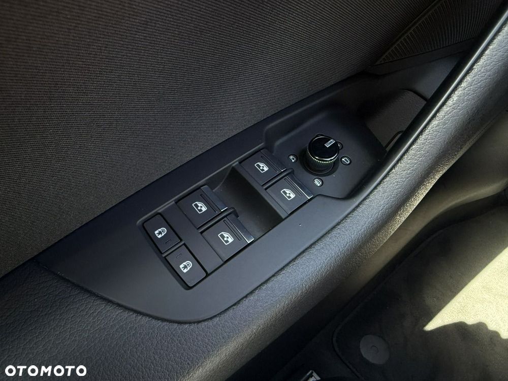 Audi A6 Avant 40 TDI mHEV Quattro S tronic - 33