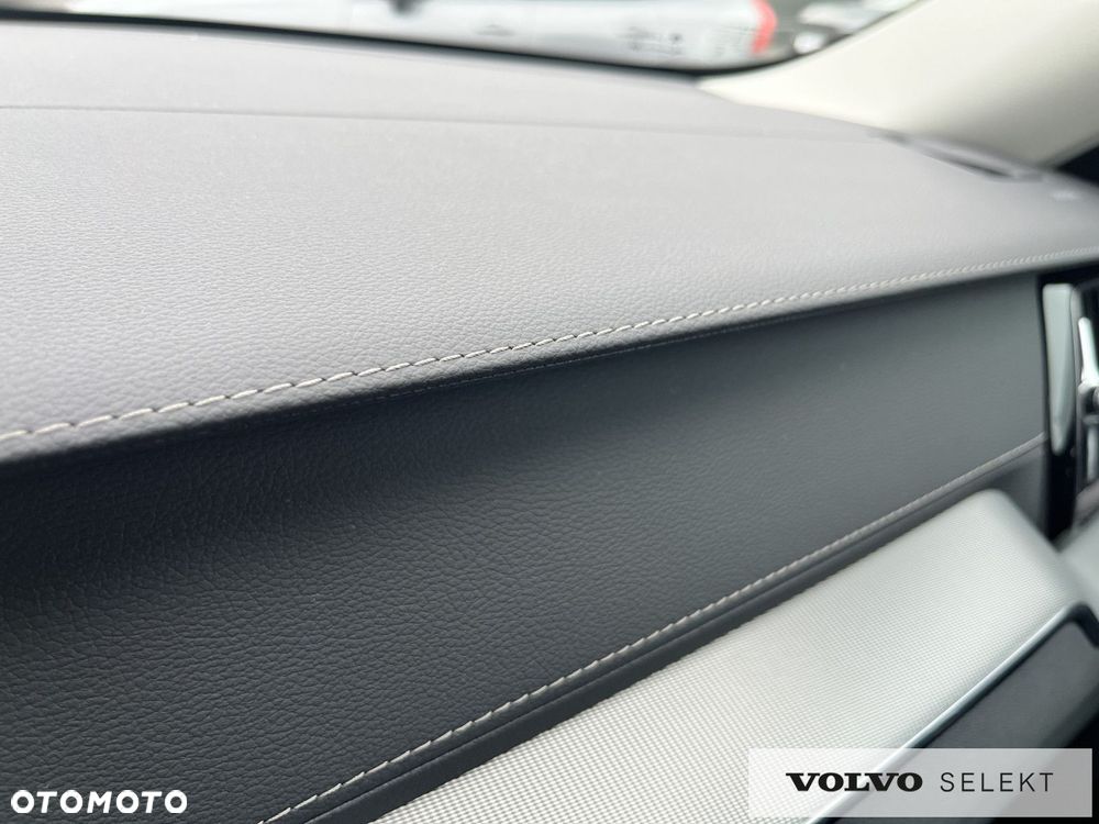 Volvo XC 60 - 27