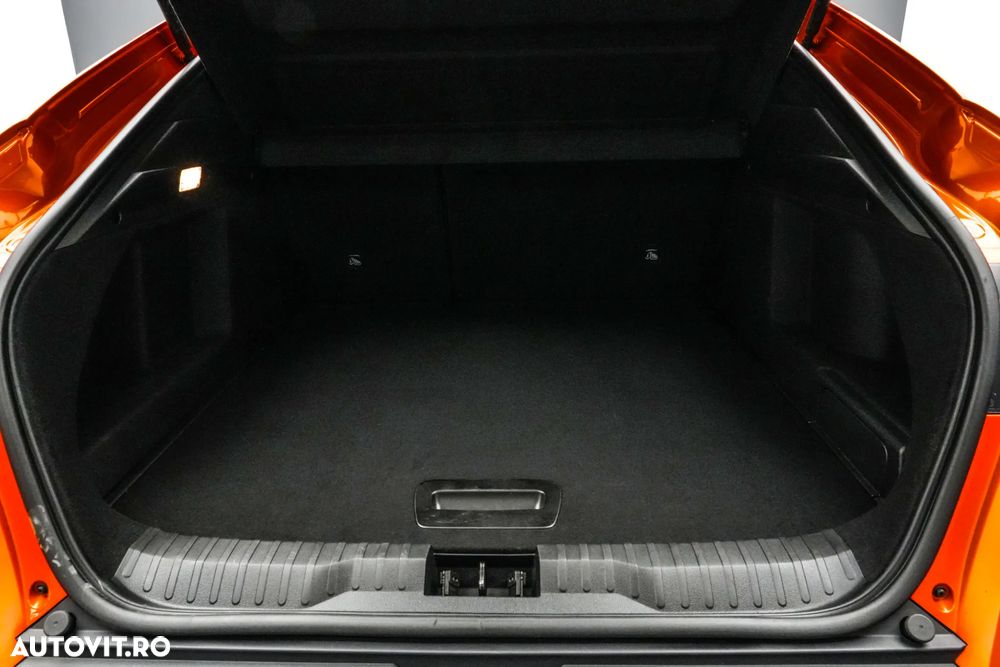 Renault Arkana E-TECH 145 R.S.LINE - 25