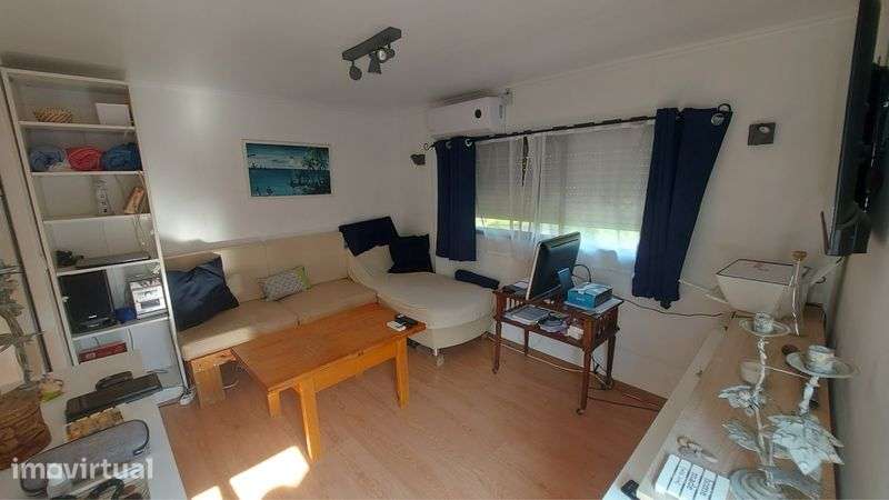 Residencial Campimeco - Grande imagem: 3/8