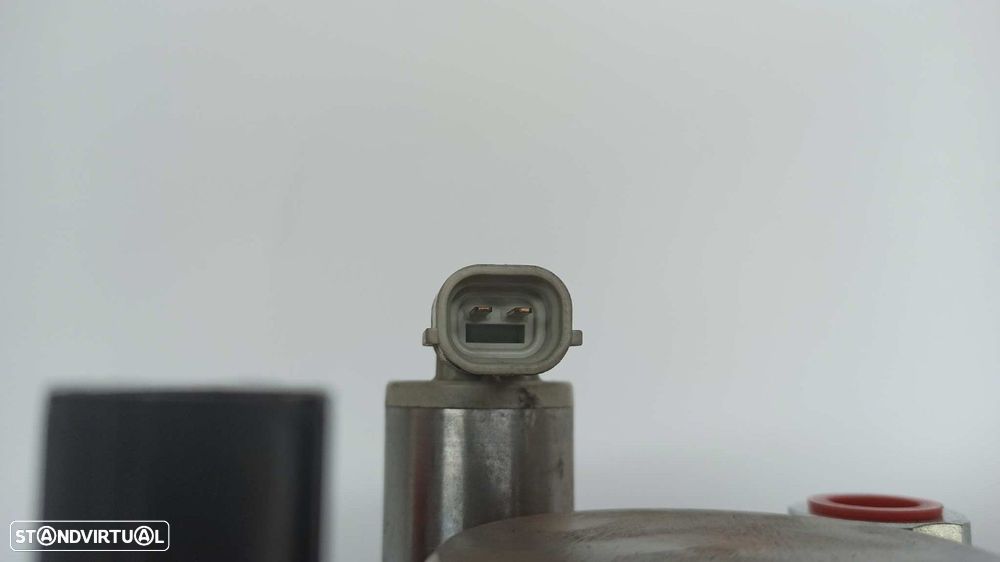 BOMBA DE INJEçãO SUBARU OUTBACK (B15) ACTIVE - 5