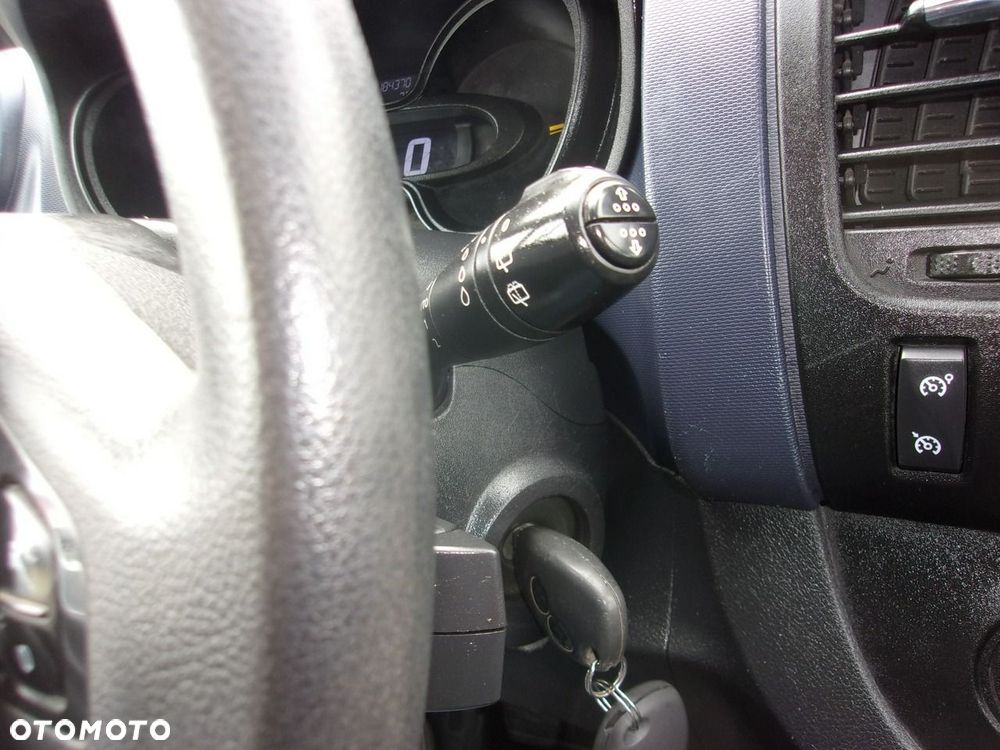 Opel Vivaro L2H1 2,9t Edition Tour - 14