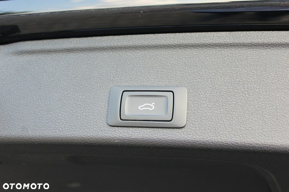 Audi A4 - 17