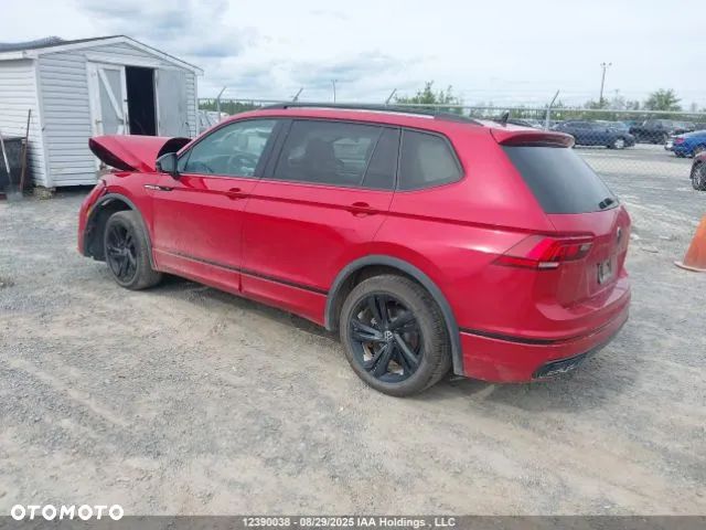 Volkswagen Tiguan ver-2-0-tsi-4mot-r--line-plus-dsg - 1