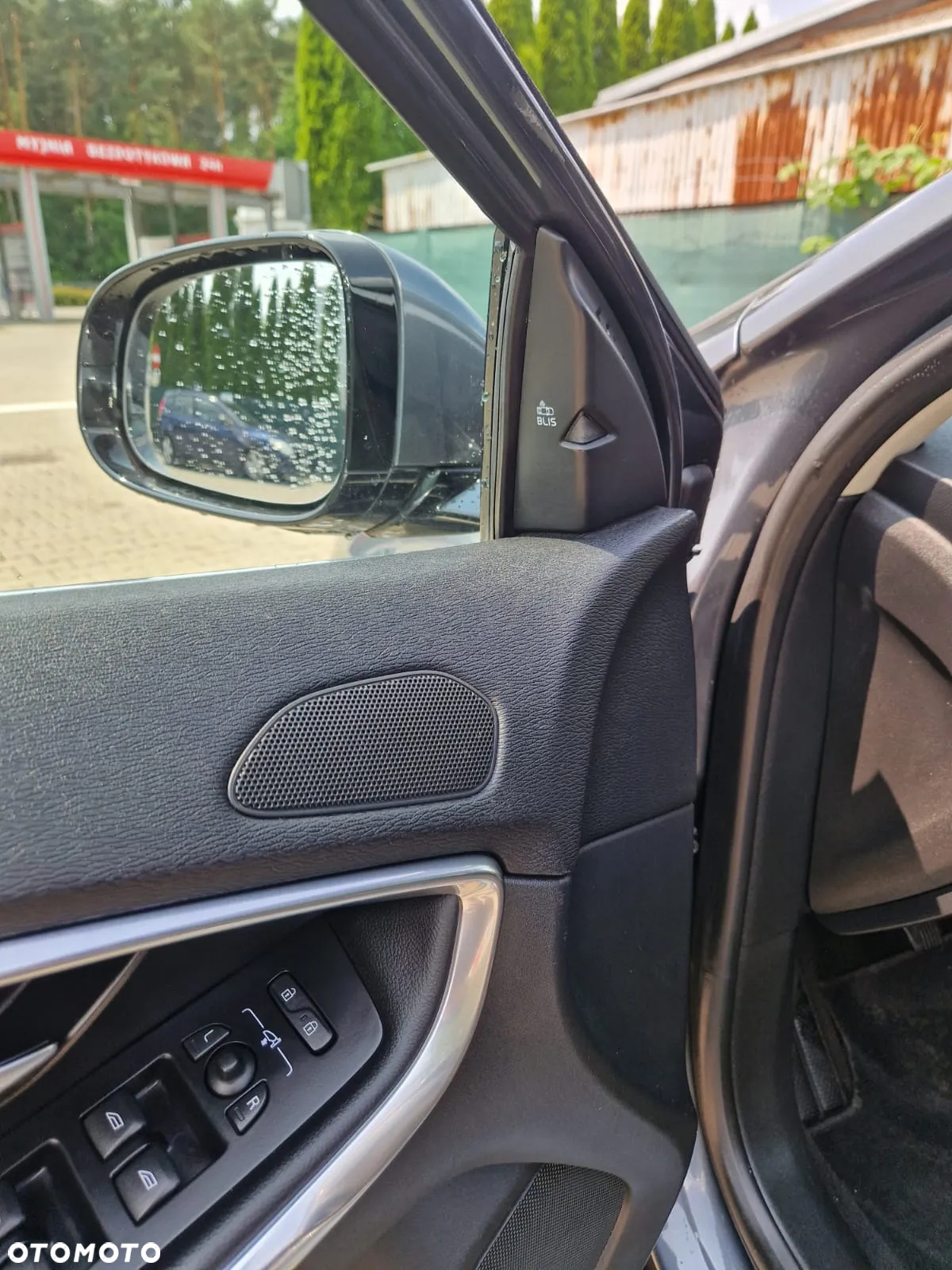 Volvo V40 D2 Summum - 15
